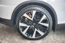2023 Polestar 2 Long range Dual motor