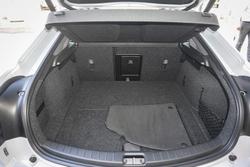 2023 Polestar 2 Long range Dual motor