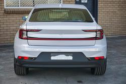2023 Polestar 2 Long range Dual motor