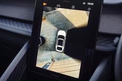 2023 Polestar 2 Long range Dual motor