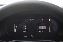 2023 Polestar 2 Long range Dual motor