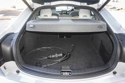 2023 Polestar 2 Long range Dual motor