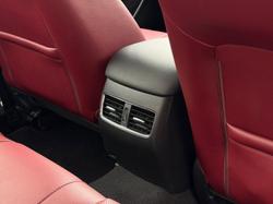 2022 Mazda 6 GT SP