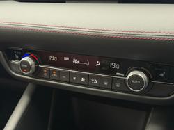 2022 Mazda 6 GT SP