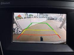 2014 Hyundai Santa Fe Active DM MY14 4X4 On Demand Sleek Silver