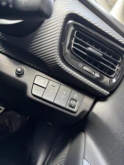 2021 Kia Stonic GT-Line