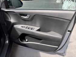 2021 Kia Stonic GT-Line