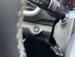 2021 Kia Stonic GT-Line