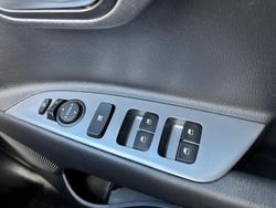 2021 Kia Stonic GT-Line