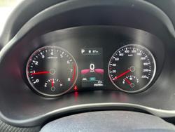 2021 Kia Stonic GT-Line