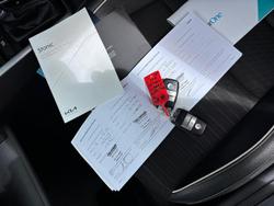 2021 Kia Stonic GT-Line