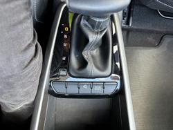 2021 Kia Stonic GT-Line