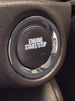 2020 Holden Commodore LT