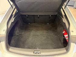 2020 Holden Commodore LT