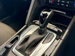 2020 Holden Commodore LT