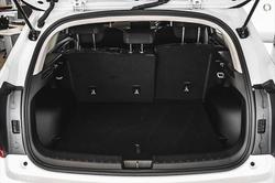 2026 GWM Haval Jolion Premium