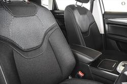 2026 GWM Haval Jolion Premium