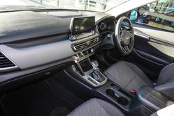 2020 Kia Seltos Sport