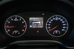 2020 Kia Seltos Sport