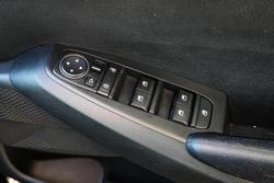 2020 Kia Seltos Sport