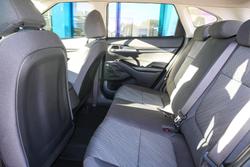 2020 Kia Seltos Sport