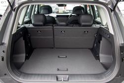 2025 Kia EV5 Air Long Range OVc MY26 Shale Grey