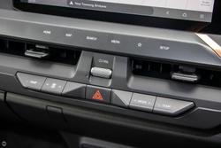 2025 Kia EV5 Air Long Range OVc MY26 Shale Grey