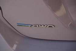 2018 Subaru WRX STI Premium
