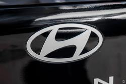 2025 Hyundai Kona Premium