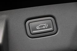 2025 Kia EV3 GT-Line Long Range SV MY25 Aurora Black