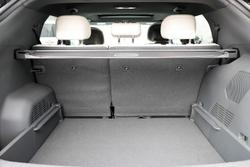 2025 Kia EV3 GT-Line Long Range SV MY25 Aurora Black