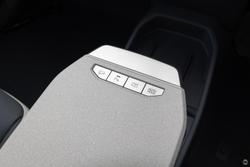 2025 Kia EV3 GT-Line Long Range SV MY25 Aurora Black
