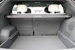 2025 Kia EV3 GT-Line Long Range SV MY25 Aurora Black