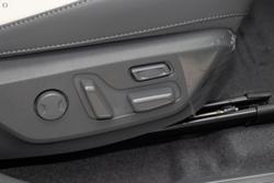 2025 Kia EV3 GT-Line Long Range SV MY25 Aurora Black