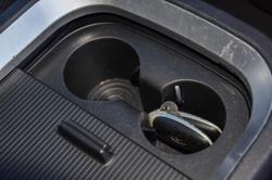 2021 Hyundai Staria