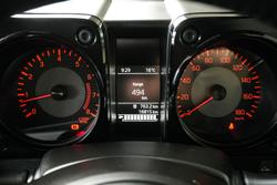 2024 Suzuki Jimny GLX