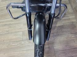 2017 Kawasaki VULCAN 900 (VN900) CUSTOM