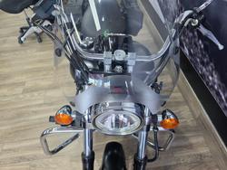 2017 Kawasaki VULCAN 900 (VN900) CUSTOM