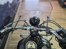 2017 Kawasaki VULCAN 900 (VN900) CUSTOM