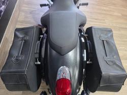 2017 Kawasaki VULCAN 900 (VN900) CUSTOM