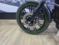 2017 Kawasaki VULCAN 900 (VN900) CUSTOM