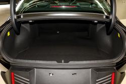 2026 Kia EV4 Earth Long Range CT MY26 Aurora Black