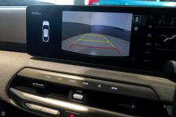 2026 Kia EV4 Earth Long Range CT MY26 Aurora Black