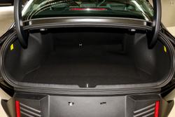 2026 Kia EV4 Earth Long Range CT MY26 Aurora Black