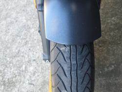 2022 Kawasaki VULCAN S SE LAMS BLACK