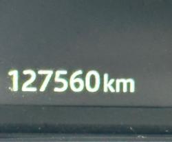 2016 Jaguar XE 20t Prestige X760 MY16 Bluefire Blue