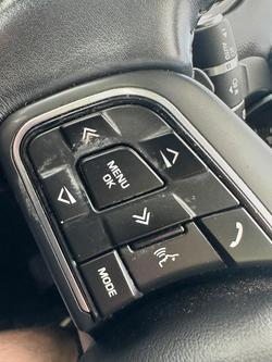 2016 Jaguar XE 20t Prestige X760 MY16 Bluefire Blue