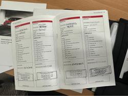 2016 Audi A3 e-tron 8V MY16 Scuba Blue