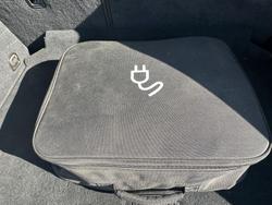 2016 Audi A3 e-tron 8V MY16 Scuba Blue