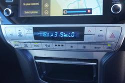 2022 Toyota Landcruiser Prado GXL